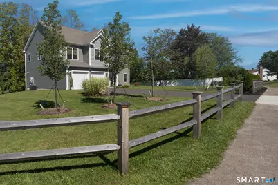 120 Circlewood Drive, Berlin, CT 06037 - Photo 6