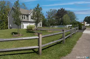 120 Circlewood Dr, Berlin, CT 06037 - Photo 6