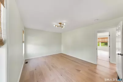120 Circlewood Drive, Berlin, CT 06037 - Photo 16