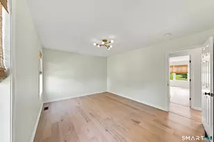 120 Circlewood Dr, Berlin, CT 06037 - Photo 16