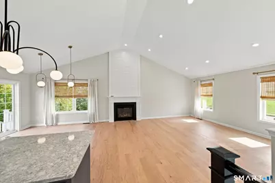 120 Circlewood Drive, Berlin, CT 06037 - Photo 12