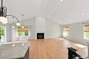 120 Circlewood Dr, Berlin, CT 06037 - Photo 12
