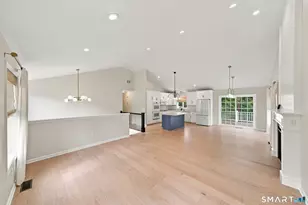 120 Circlewood Dr, Berlin, CT 06037 - Photo 14