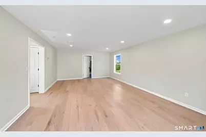120 Circlewood Drive, Berlin, CT 06037 - Photo 34
