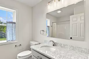120 Circlewood Dr, Berlin, CT 06037 - Photo 20