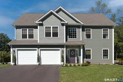 120 Circlewood Drive, Berlin, CT 06037 - Photo 1