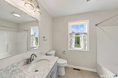 120 Circlewood Drive, Berlin, CT 06037 - Photo 26