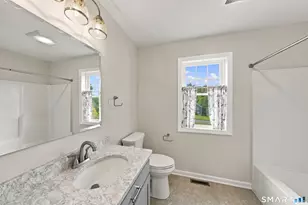 120 Circlewood Dr, Berlin, CT 06037 - Photo 26