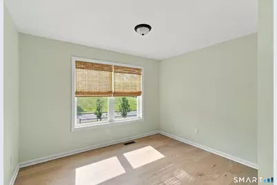 120 Circlewood Drive, Berlin, CT 06037 - Photo 24