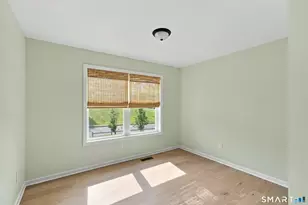 120 Circlewood Dr, Berlin, CT 06037 - Photo 24