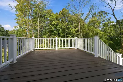 120 Circlewood Drive, Berlin, CT 06037 - Photo 38
