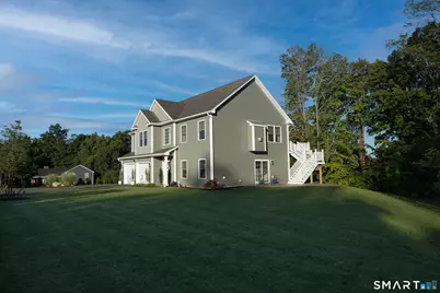 120 Circlewood Drive, Berlin, CT 06037 - Photo 40