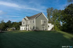 120 Circlewood Dr, Berlin, CT 06037 - Photo 40