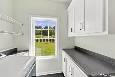 120 Circlewood Drive, Berlin, CT 06037 - Photo 32