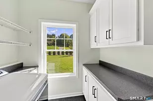 120 Circlewood Dr, Berlin, CT 06037 - Photo 32