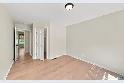120 Circlewood Drive, Berlin, CT 06037 - Photo 22