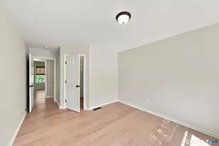 120 Circlewood Dr, Berlin, CT 06037 - Photo 22