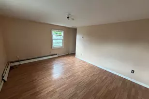 22 Camptown Ave, Derby, CT 06418 - Photo 12