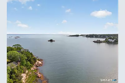 284 Shore Drive, Branford, CT 06405 - Photo 38