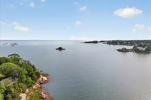 284 Shore Dr, Branford, CT 06405 - Photo 38