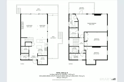 284 Shore Drive, Branford, CT 06405 - Photo 40