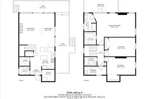 284 Shore Dr, Branford, CT 06405 - Photo 40