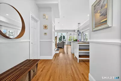 284 Shore Drive, Branford, CT 06405 - Photo 18
