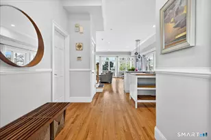 284 Shore Dr, Branford, CT 06405 - Photo 18
