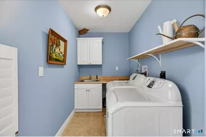 284 Shore Drive, Branford, CT 06405 - Photo 30