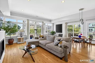 284 Shore Drive, Branford, CT 06405 - Photo 4