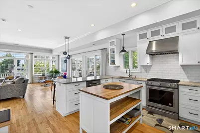 284 Shore Drive, Branford, CT 06405 - Photo 10