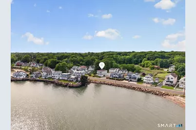 284 Shore Drive, Branford, CT 06405 - Photo 2