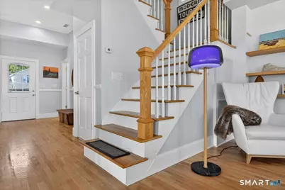 284 Shore Drive, Branford, CT 06405 - Photo 20