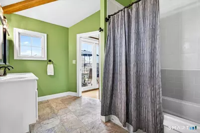 284 Shore Drive, Branford, CT 06405 - Photo 26