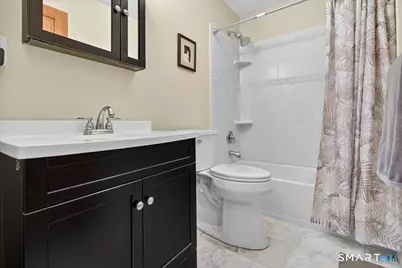 284 Shore Drive, Branford, CT 06405 - Photo 28