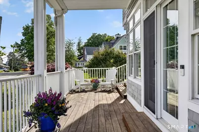 284 Shore Drive, Branford, CT 06405 - Photo 14