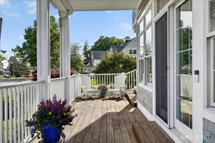 284 Shore Dr, Branford, CT 06405 - Photo 14