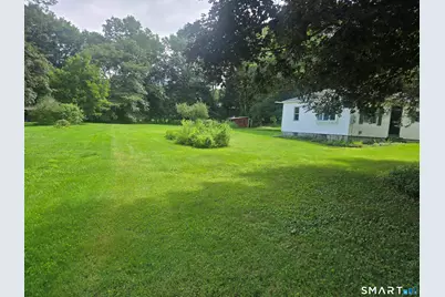 57 Tatnic Road, Brooklyn, CT 06234 - Photo 24