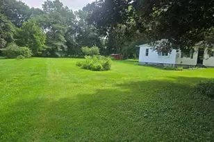 57 Tatnic Rd, Brooklyn, CT 06234 - Photo 24