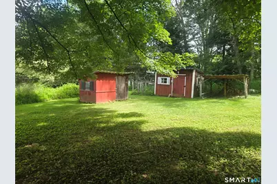 57 Tatnic Road, Brooklyn, CT 06234 - Photo 26