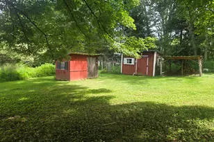57 Tatnic Rd, Brooklyn, CT 06234 - Photo 26