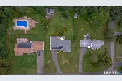 4 Mohawk Drive, Wolcott, CT 06716 - Photo 4