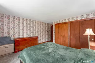 4 Mohawk Dr, Wolcott, CT 06716 - Photo 32