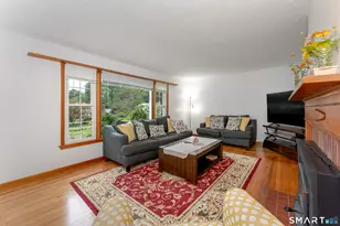 4 Mohawk Dr, Wolcott, CT 06716 - Photo 8