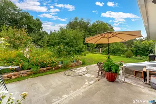 4 Mohawk Dr, Wolcott, CT 06716 - Photo 18
