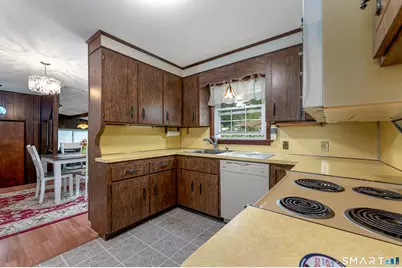 4 Mohawk Drive, Wolcott, CT 06716 - Photo 20