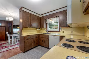 4 Mohawk Dr, Wolcott, CT 06716 - Photo 20