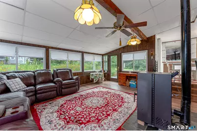 4 Mohawk Drive, Wolcott, CT 06716 - Photo 16