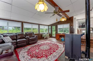 4 Mohawk Dr, Wolcott, CT 06716 - Photo 16