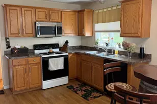309C Halladay Dr, Suffield, CT 06093 - Photo 2